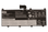 Lenovo Laptop Accu 8000mAh