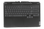 Lenovo Laptop Toetsenbord Qwerty US + Top Cover