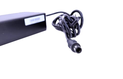Chargeur de piles Vogue 42V 2A