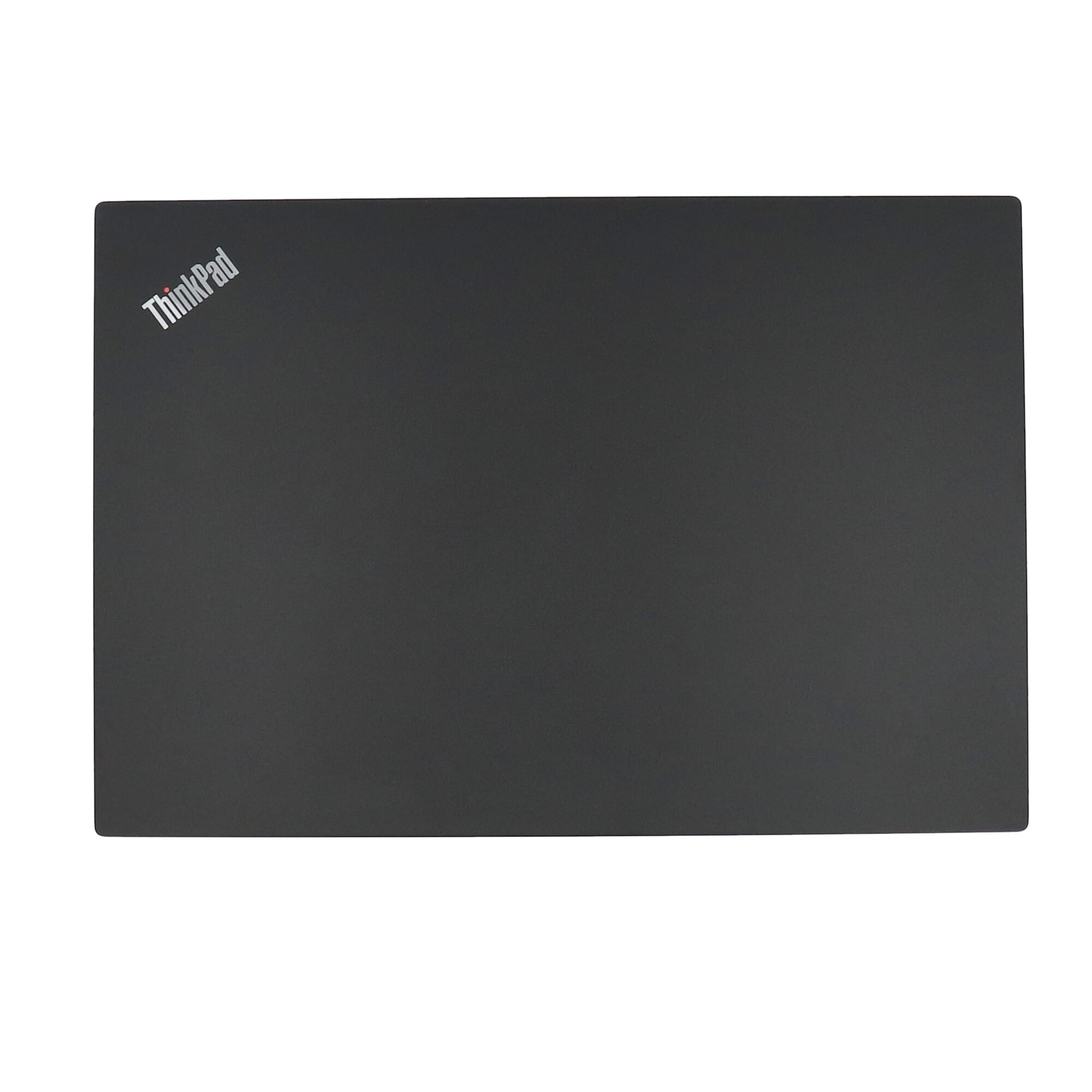 Coque arrière LCD pour ordinateur portable Lenovo