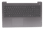 Lenovo Laptop Toetsenbord Azerty BE + Top Cover