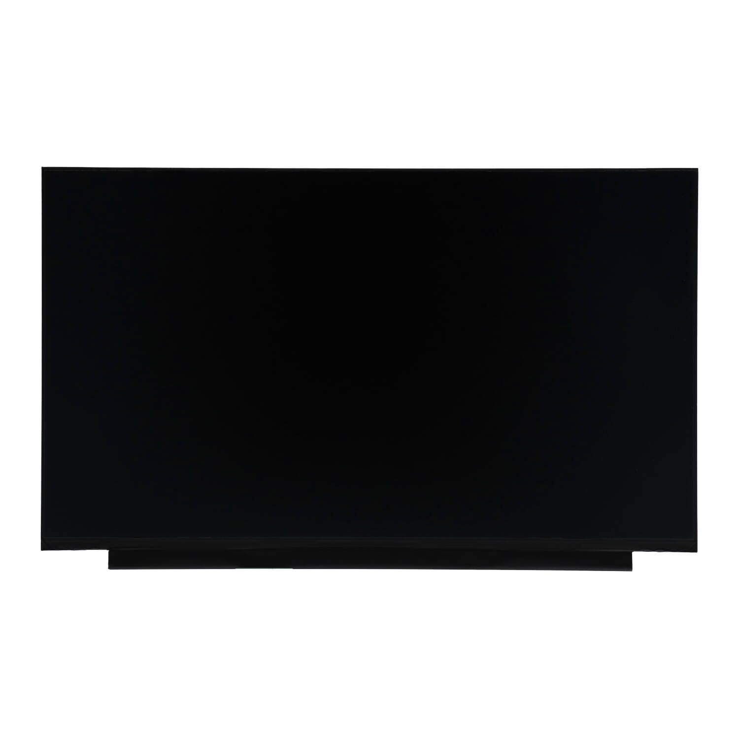 15.6 Inch LCD Scherm 2560x1440 Mat 40Pin eDP