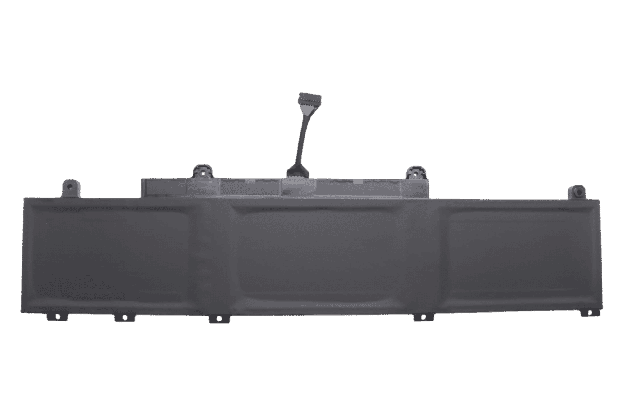 Lenovo Laptop Accu 4948mAh