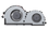 Lenovo Koeler