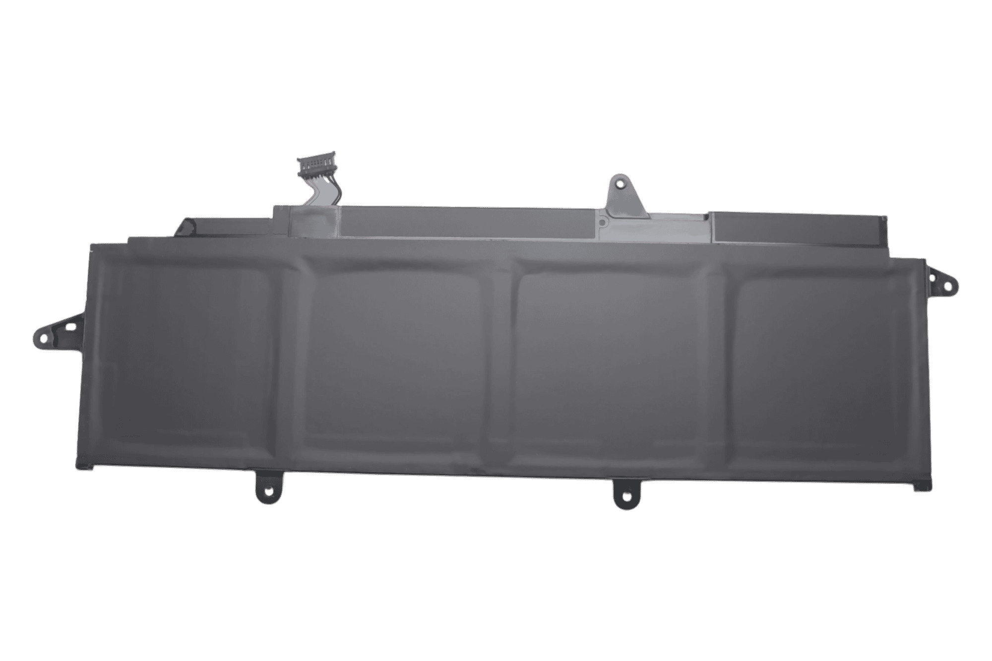 Lenovo Laptop Accu 3564mAh