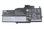 Lenovo Laptop Accu 4170mAh