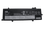 Lenovo Laptop Accu 5570mAh