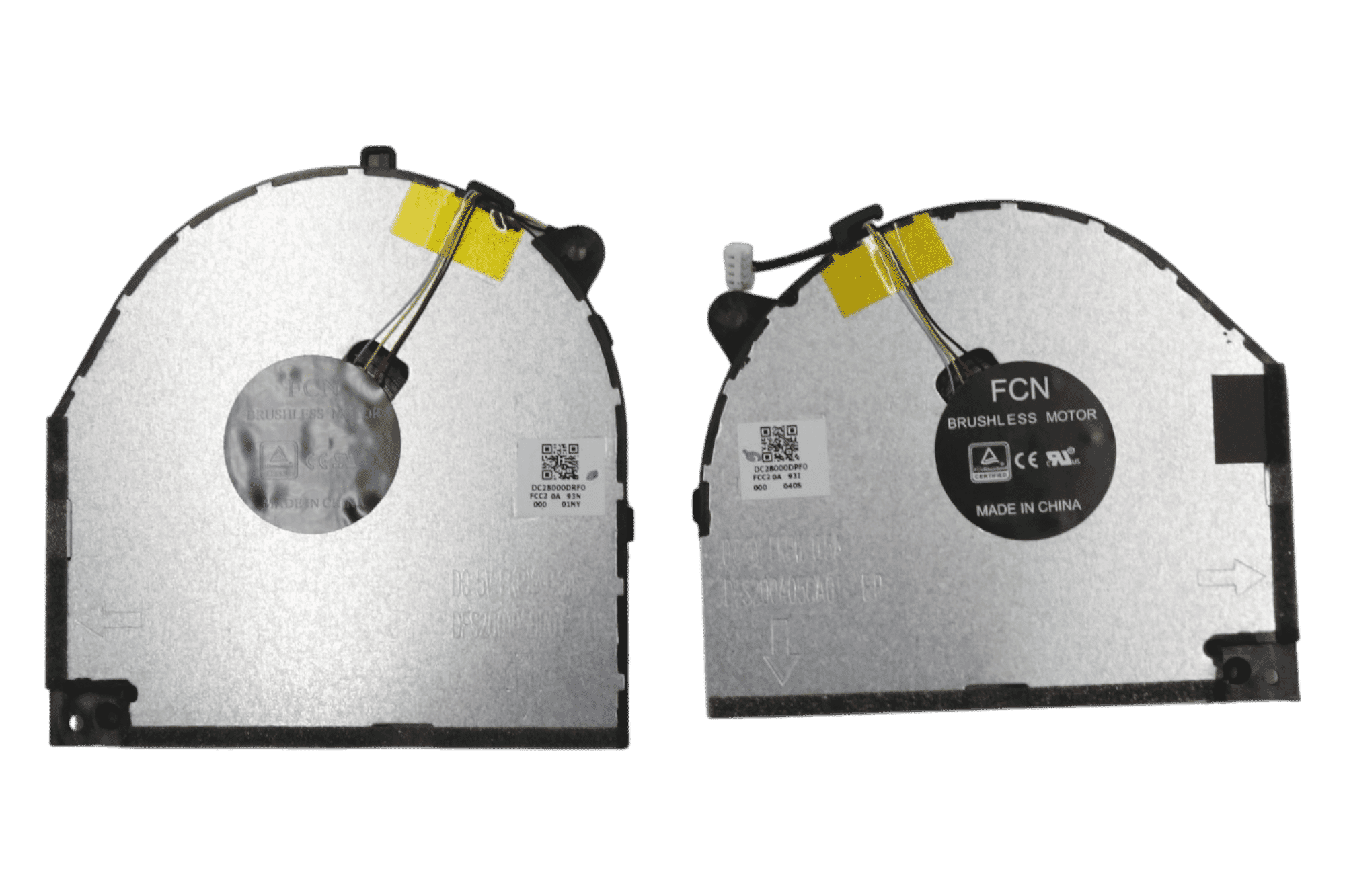 Lenovo Laptop Cooler