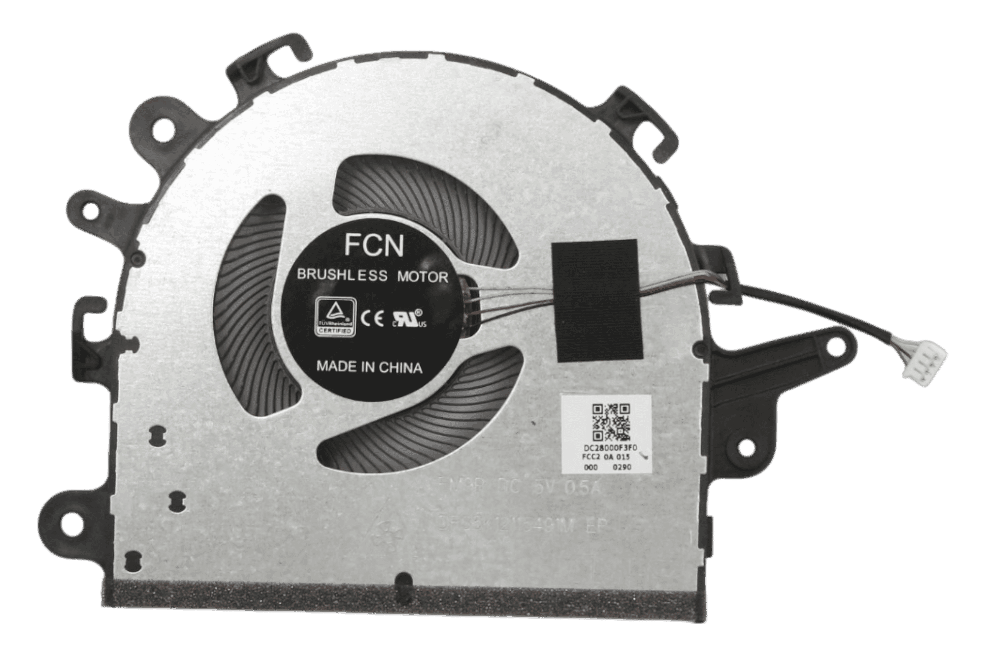 Lenovo Laptop Cooler