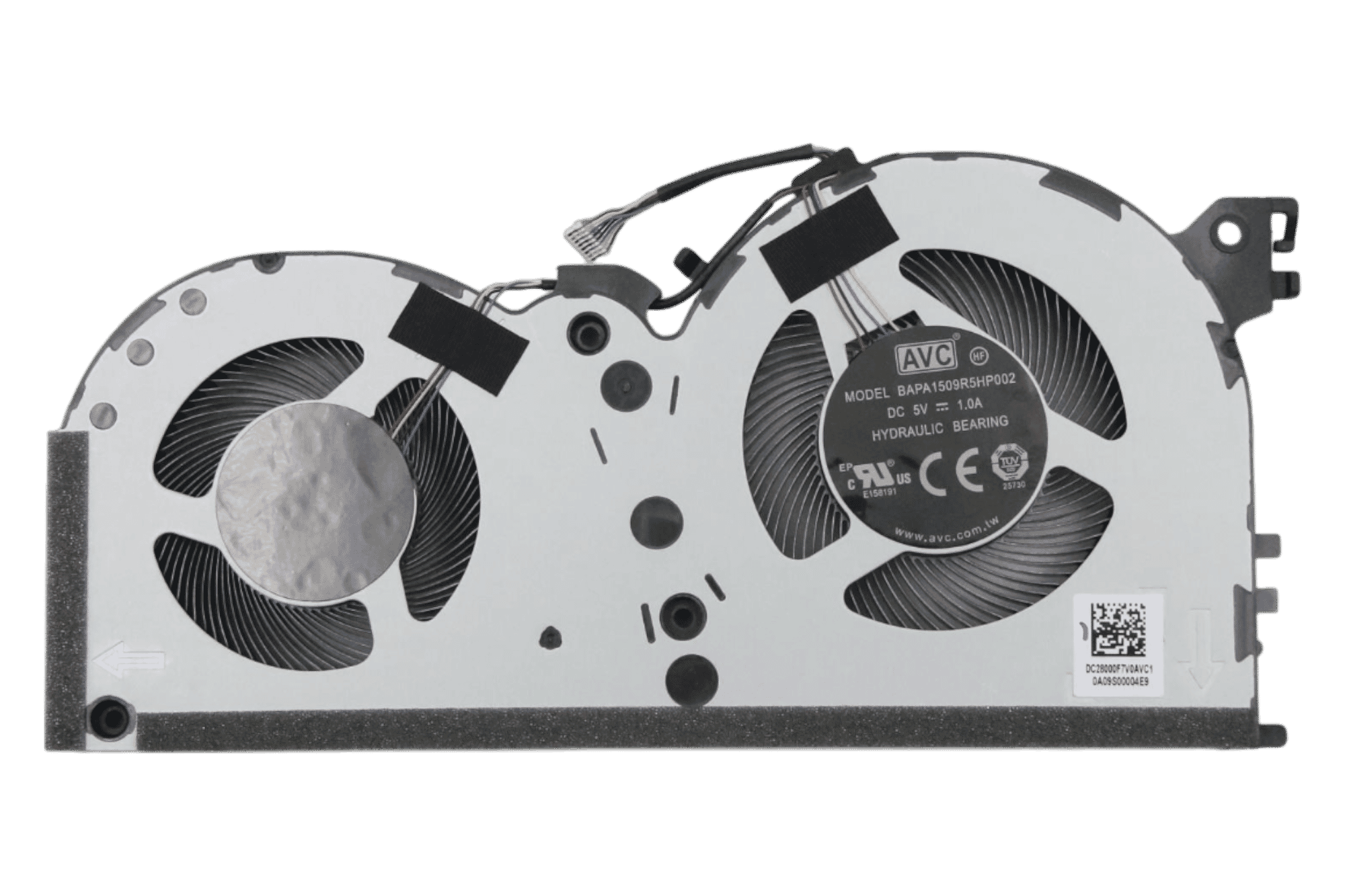 Lenovo Laptop Koeler