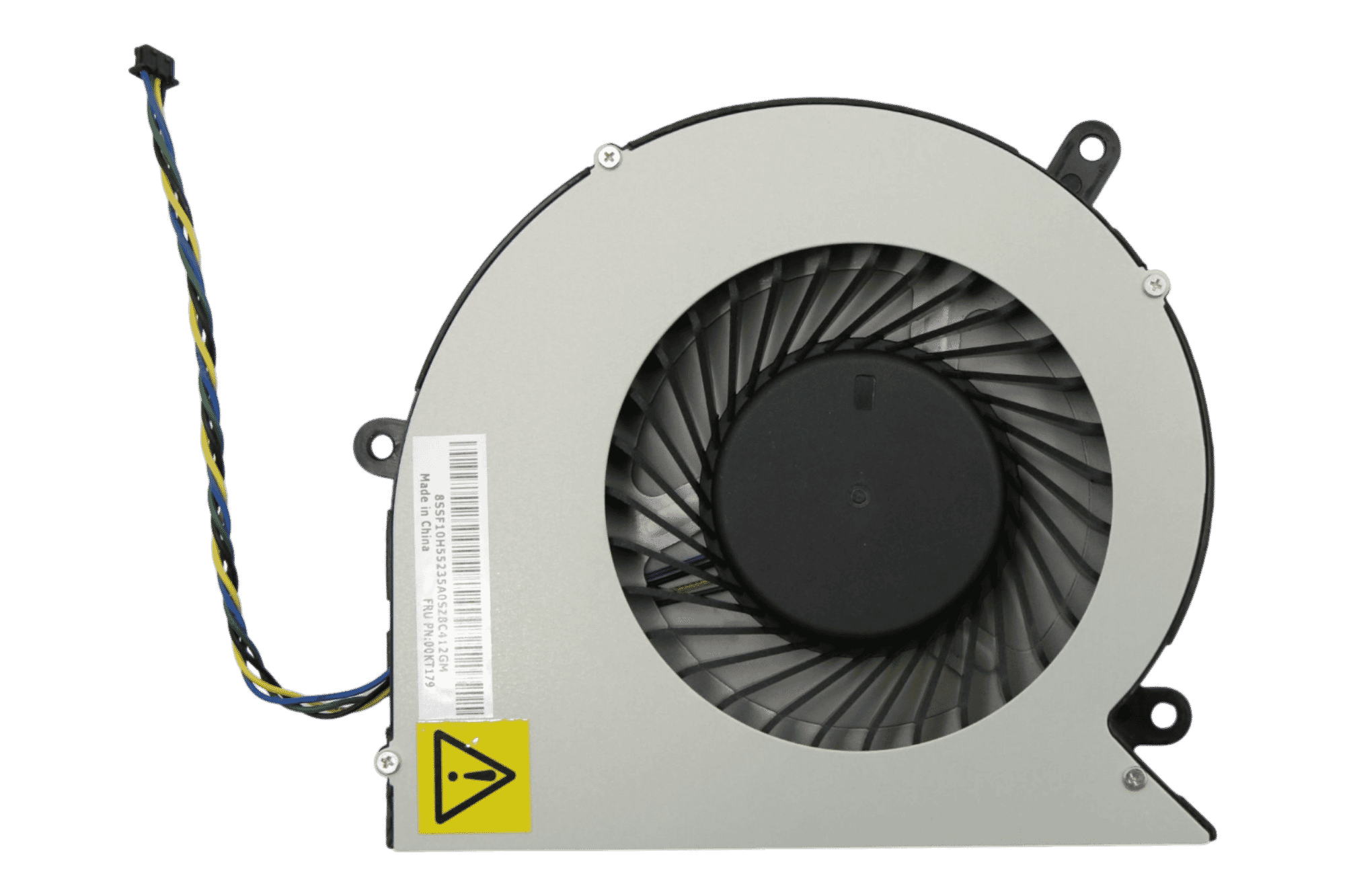 Lenovo Laptop Koeler