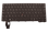 Lenovo Laptop Toetsenbord Azerty BE