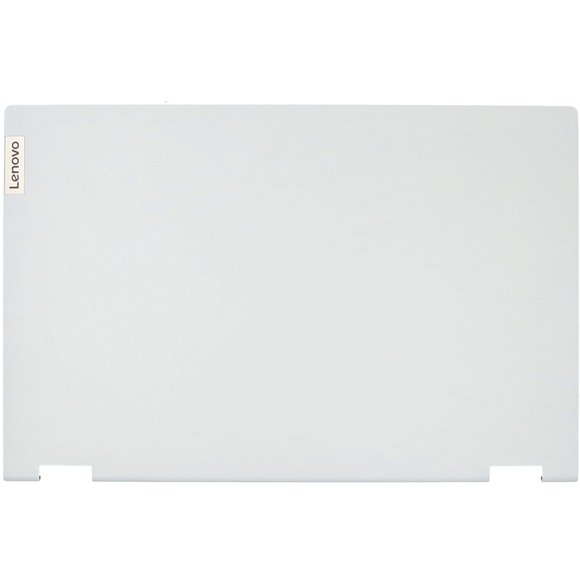 Lenovo Laptop LCD Back Cover