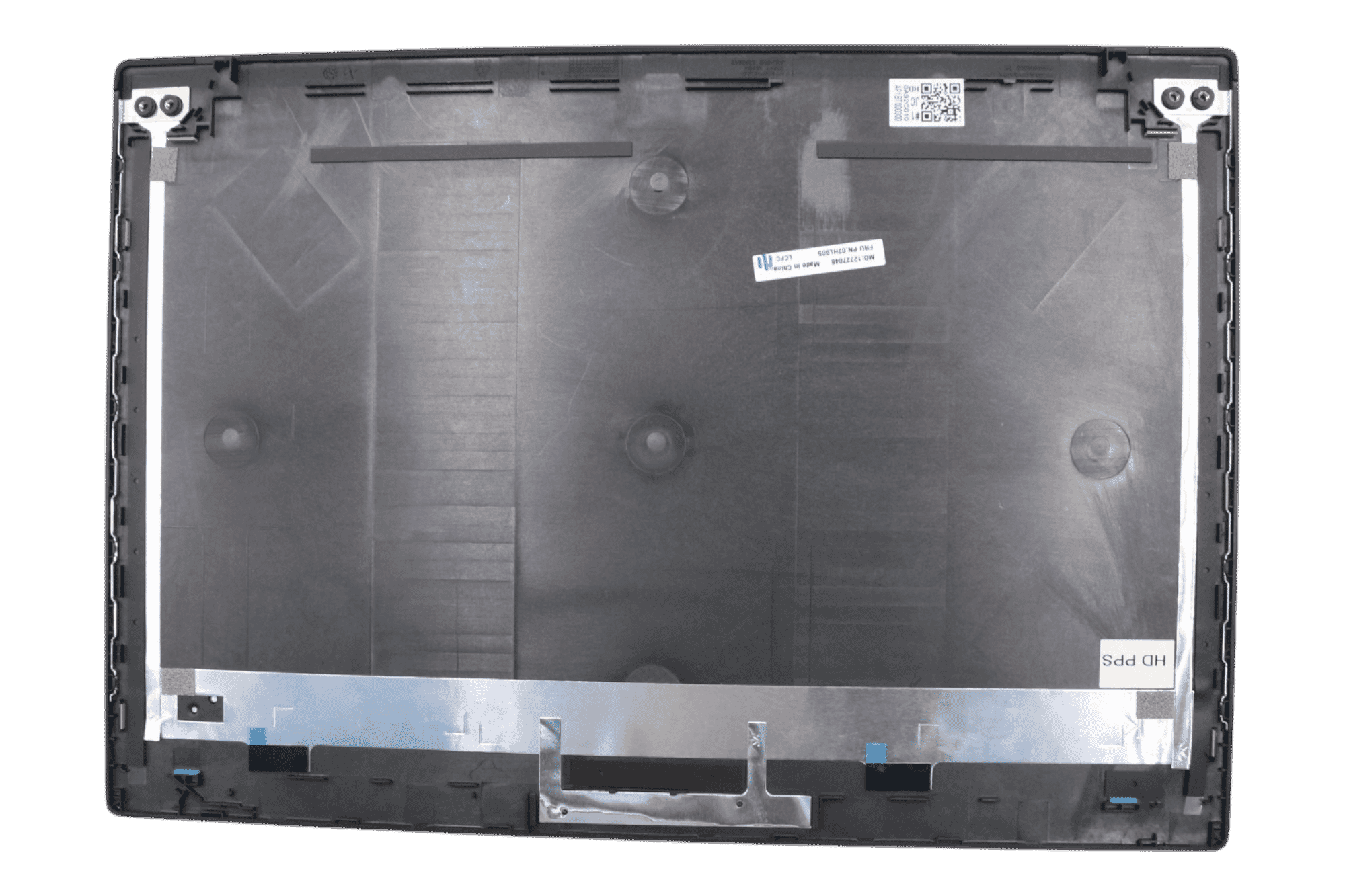 Lenovo Laptop LCD Back Cover