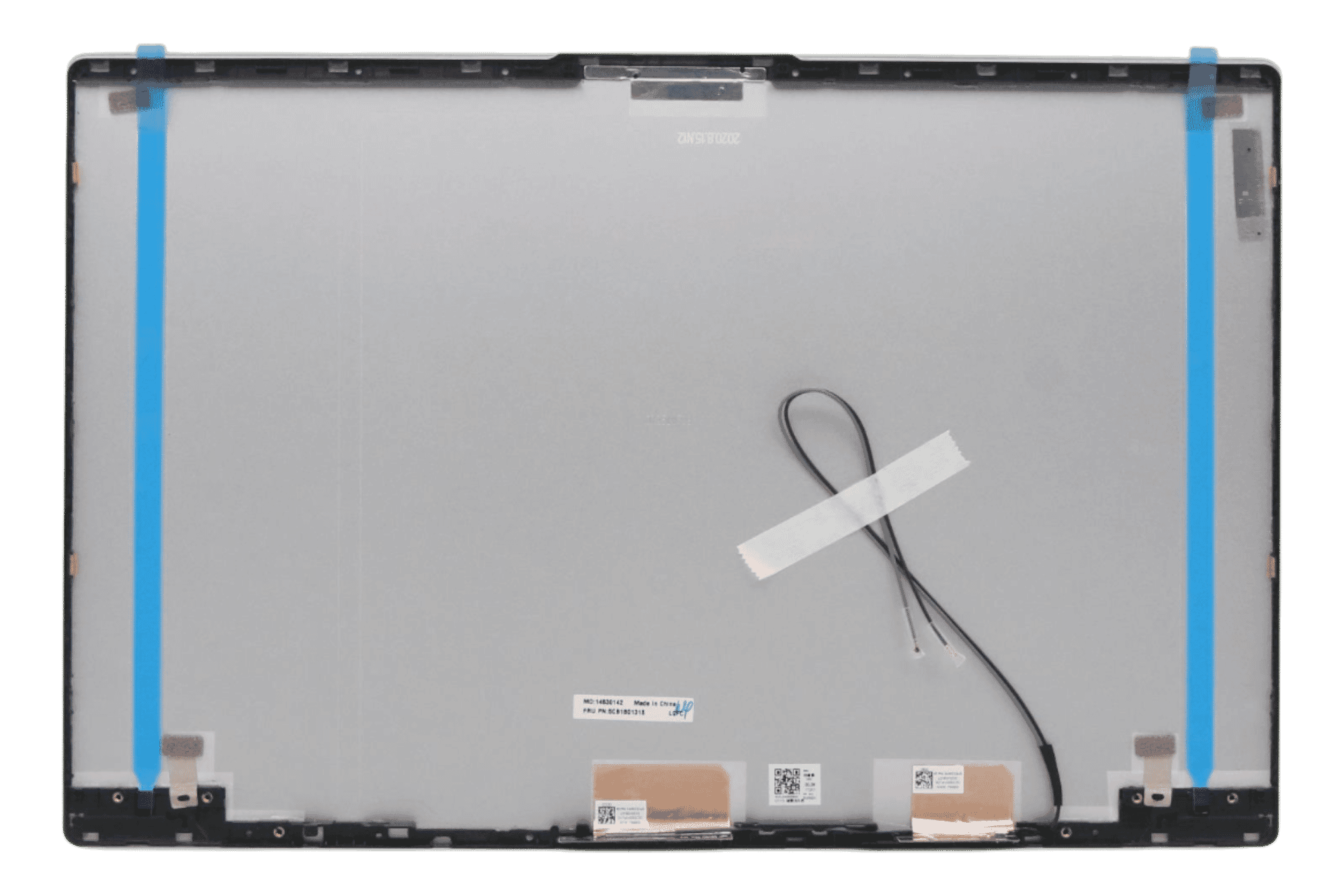 Lenovo Laptop LCD Back Cover