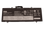 Lenovo Laptop Accu 3142mAh