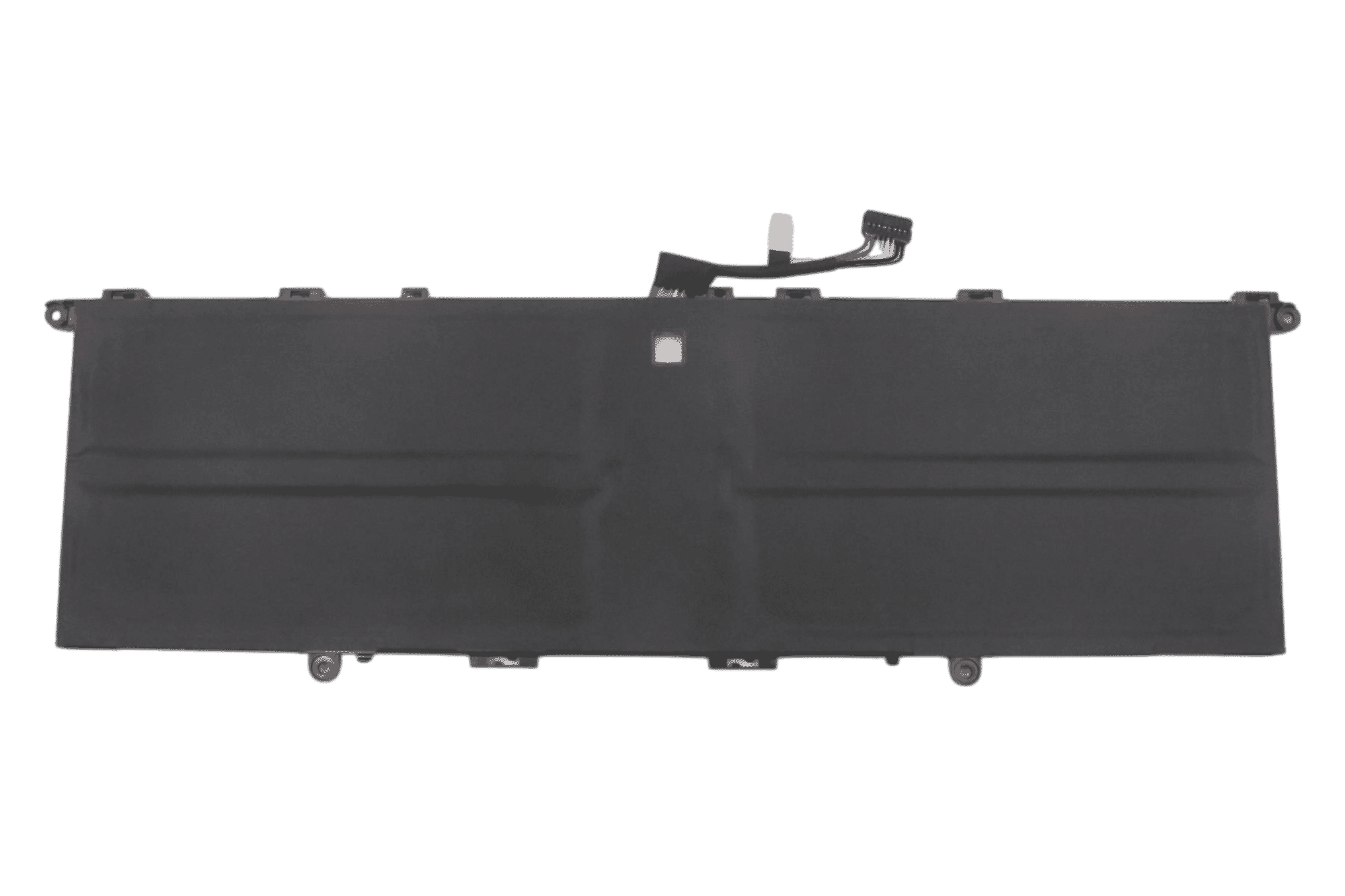 Lenovo Laptop Accu 3847mAh