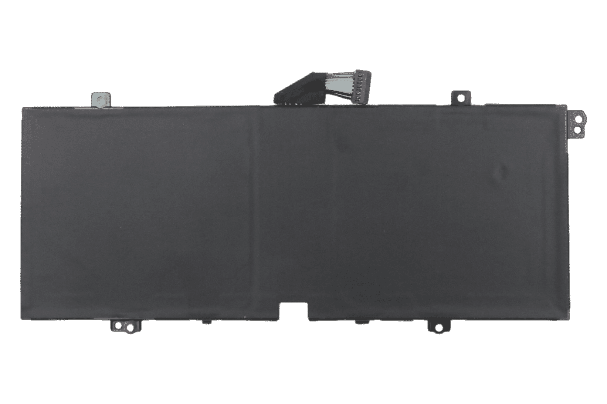 Lenovo Laptop Accu 3850mAh