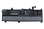 Lenovo Laptop Accu 4530mAh