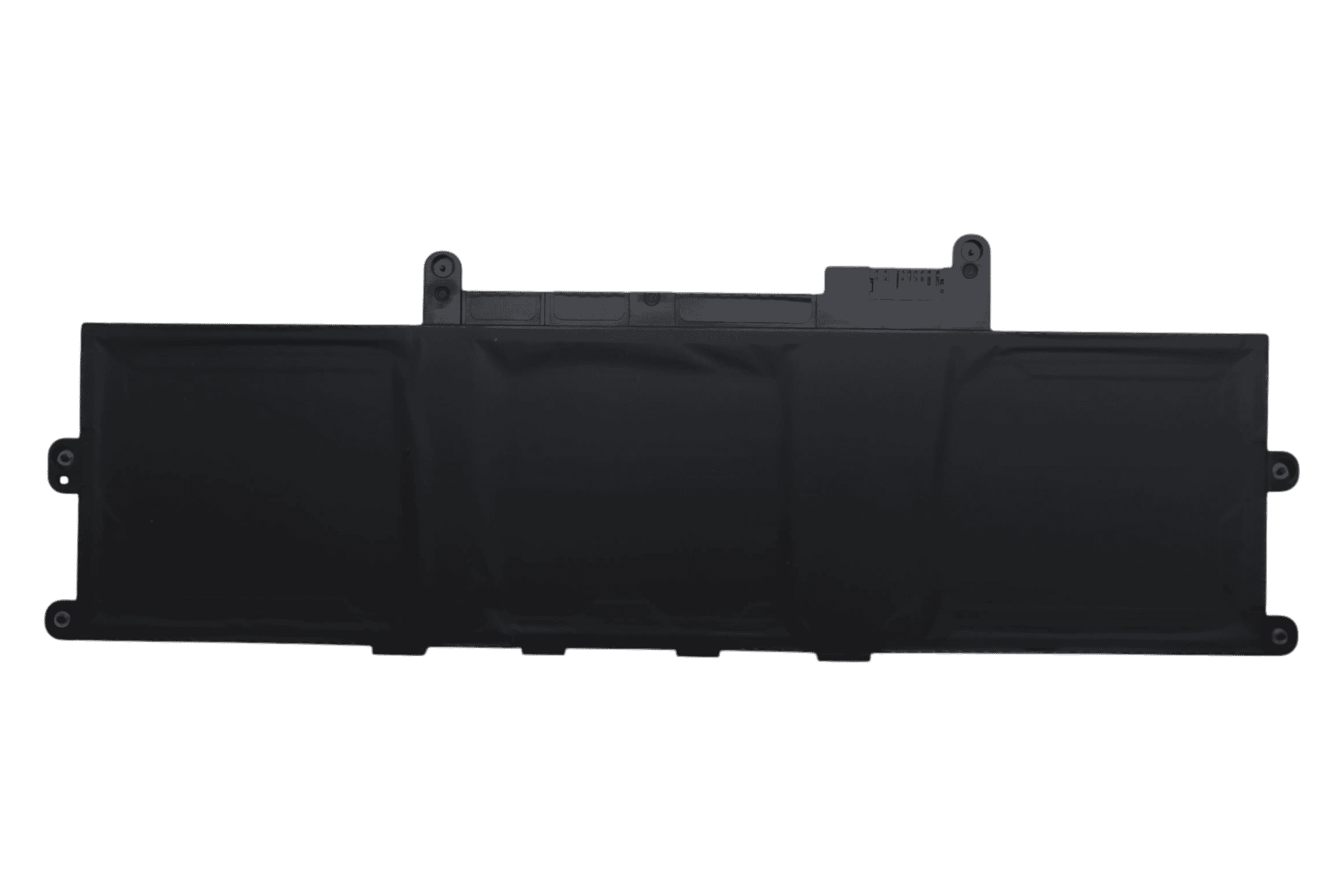 Lenovo Laptop Accu 4775mAh