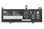 Lenovo Laptop Accu 4830mAh