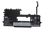 Lenovo Laptop Accu 5695mAh