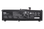 Lenovo Laptop Accu 6299mAh
