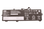 Lenovo Laptop Accu 8985mAh