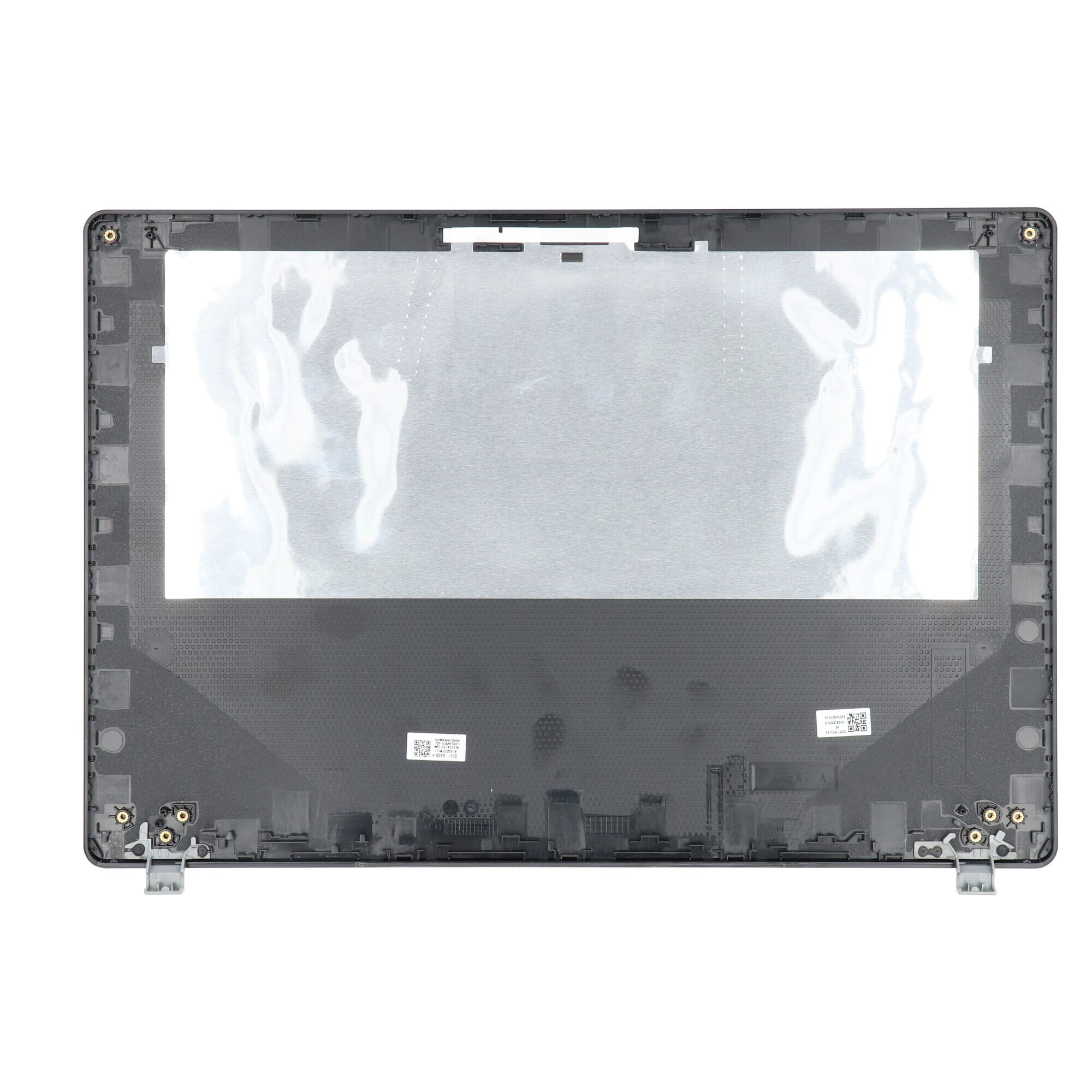 Acer Laptop LCD Rückseite