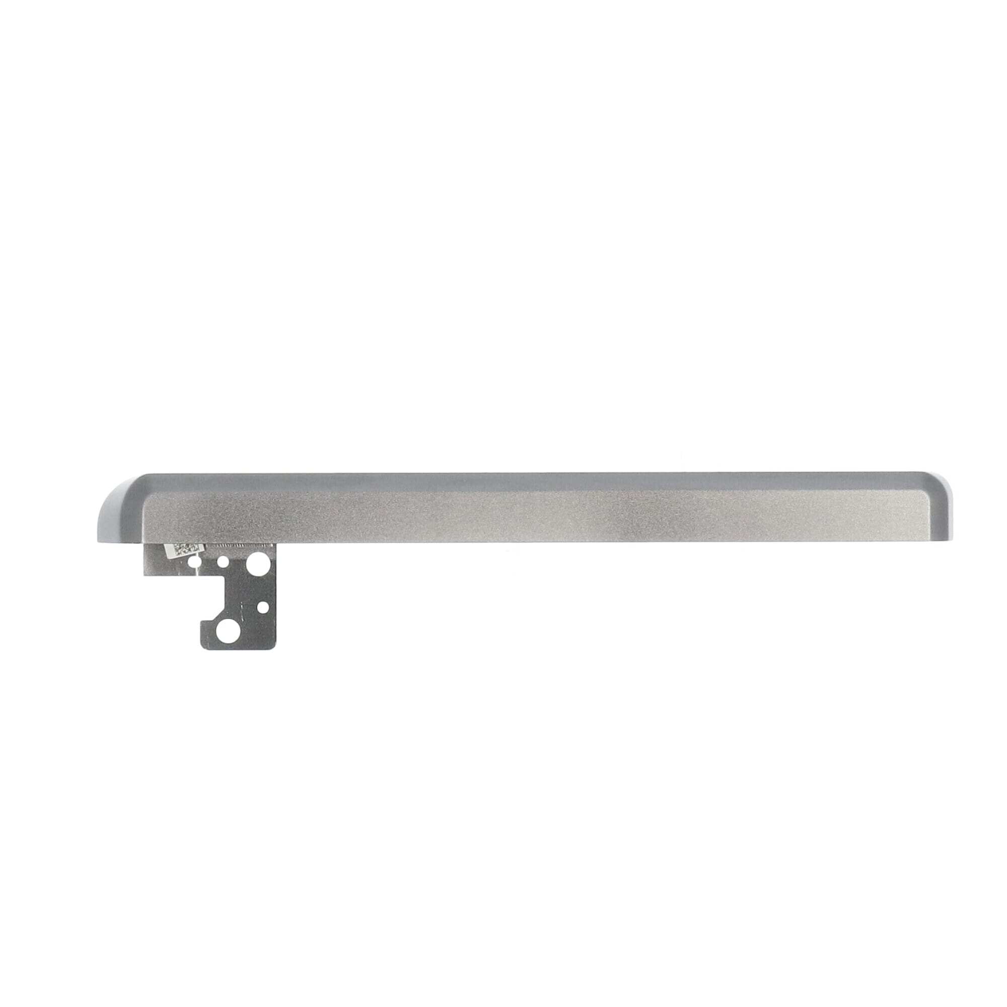 Acer Laptop LCD Cover Arm Links