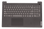 Lenovo Laptop Toetsenbord Qwerty US + Top Cover