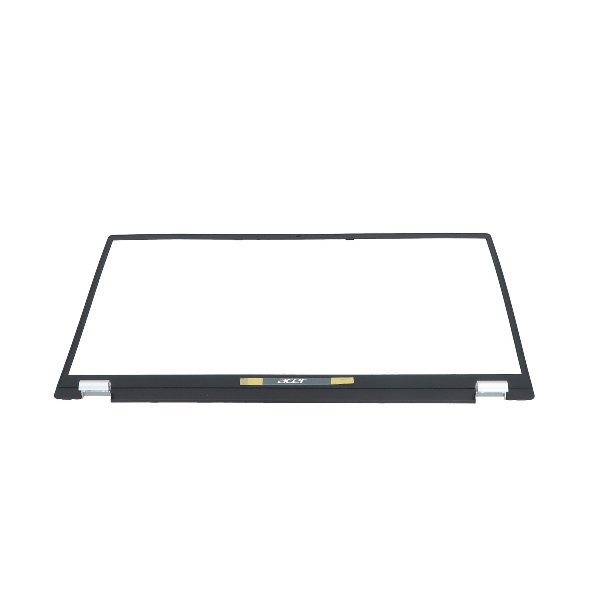 Acer Laptop LCD Bezel - Zilver