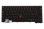 Lenovo Laptop Toetsenbord Azerty FR