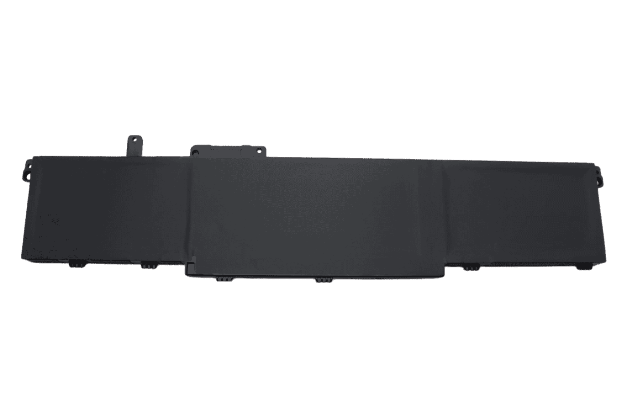 Lenovo Laptop Accu 8120mAh