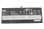 Lenovo Laptop Accu 5470mAh