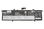 Lenovo Laptop Accu 3995mAh