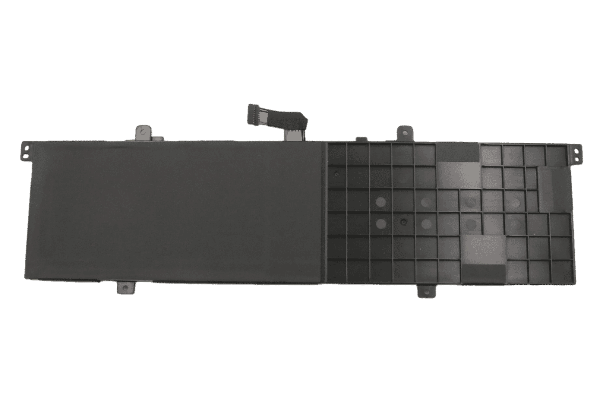 Lenovo Laptop Accu 3995mAh