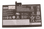 Lenovo Laptop Accu 3767mAh