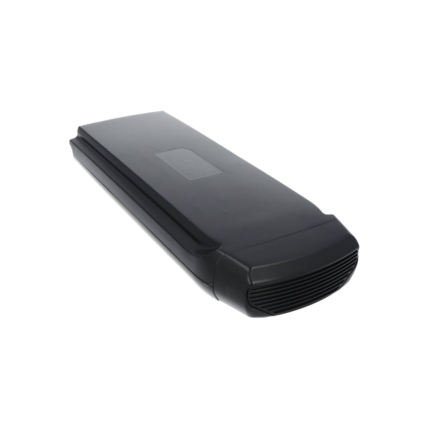 Kompatibler Fahrradakku Phylion Joycube SF-03 36V 14Ah