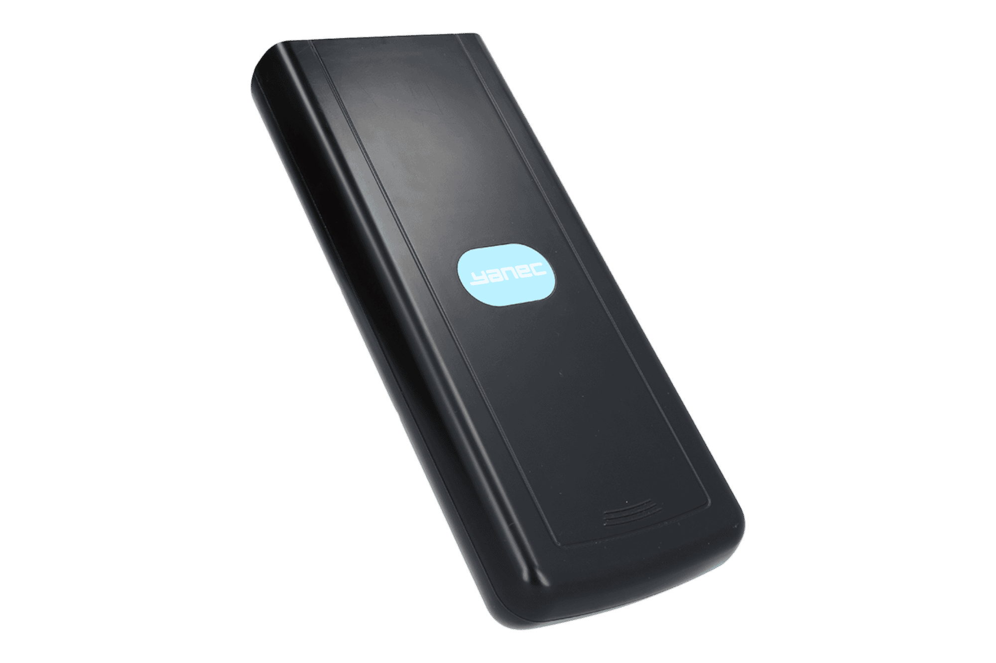 Batterie de vélo compatible Sparta E-motion B-400 36V 12.8Ah.