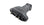 Cortina Adapter Darfon Steps Accu