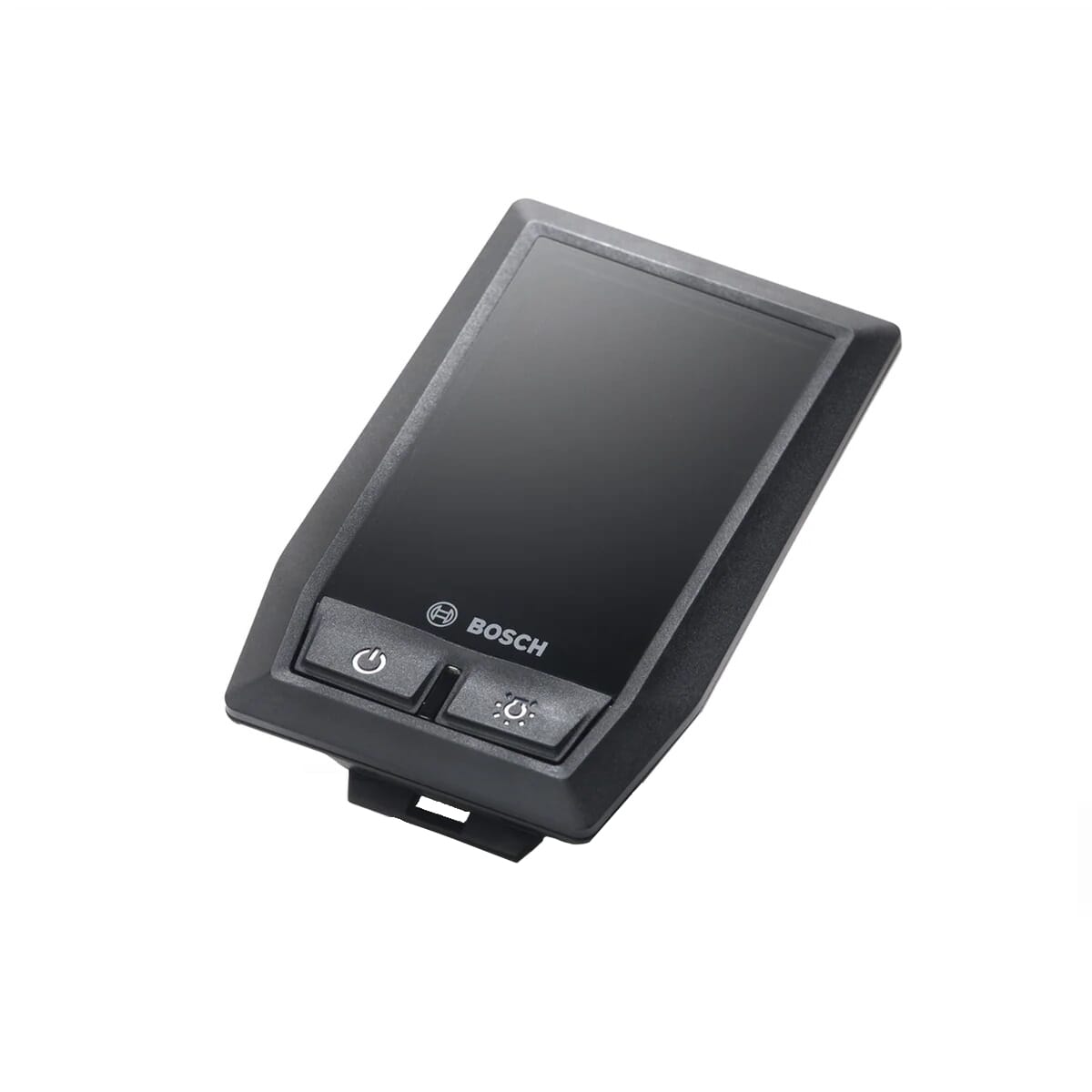 Bosch Display Kiox (BES2)