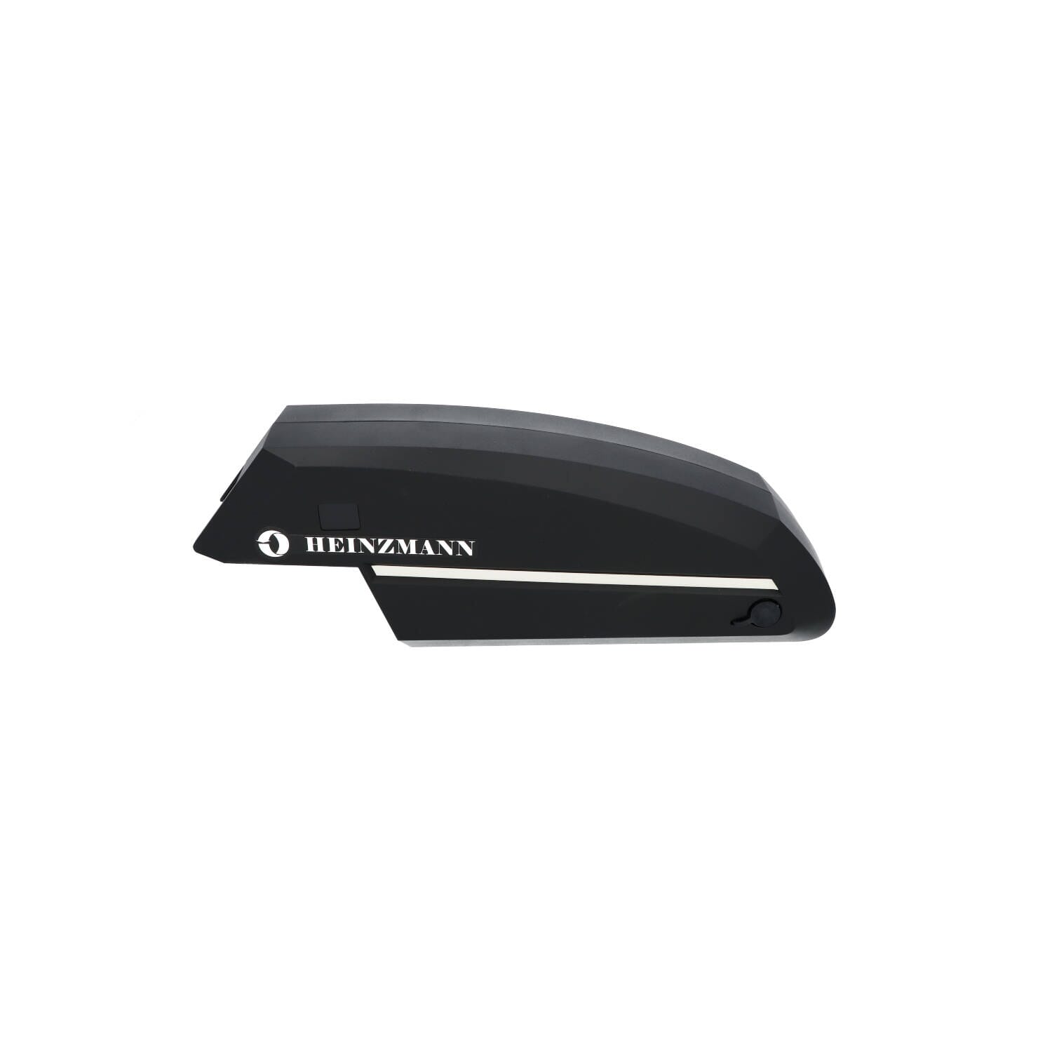 BMZ Fietsaccu 36V 14,25Ah