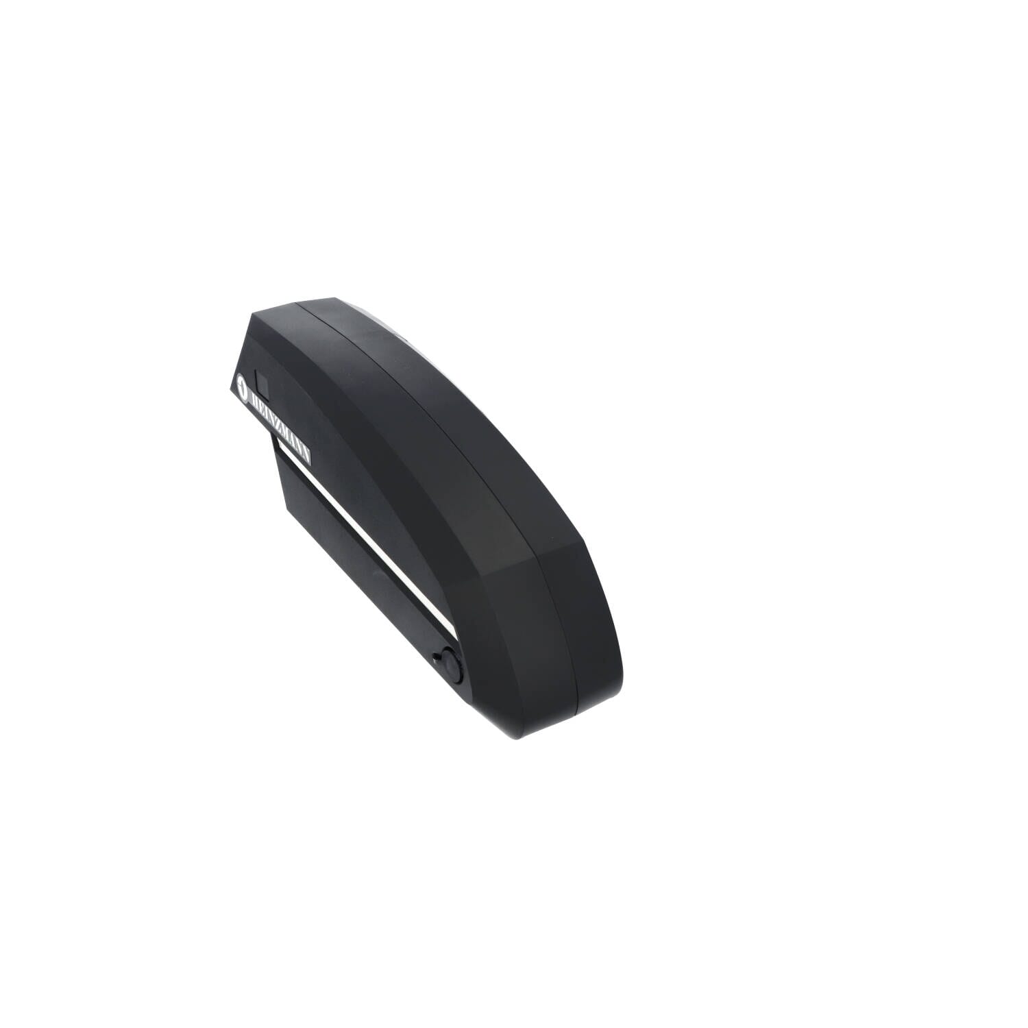 BMZ Suntour Tube diagonal 17.5Ah