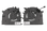 Lenovo Laptop Koeler