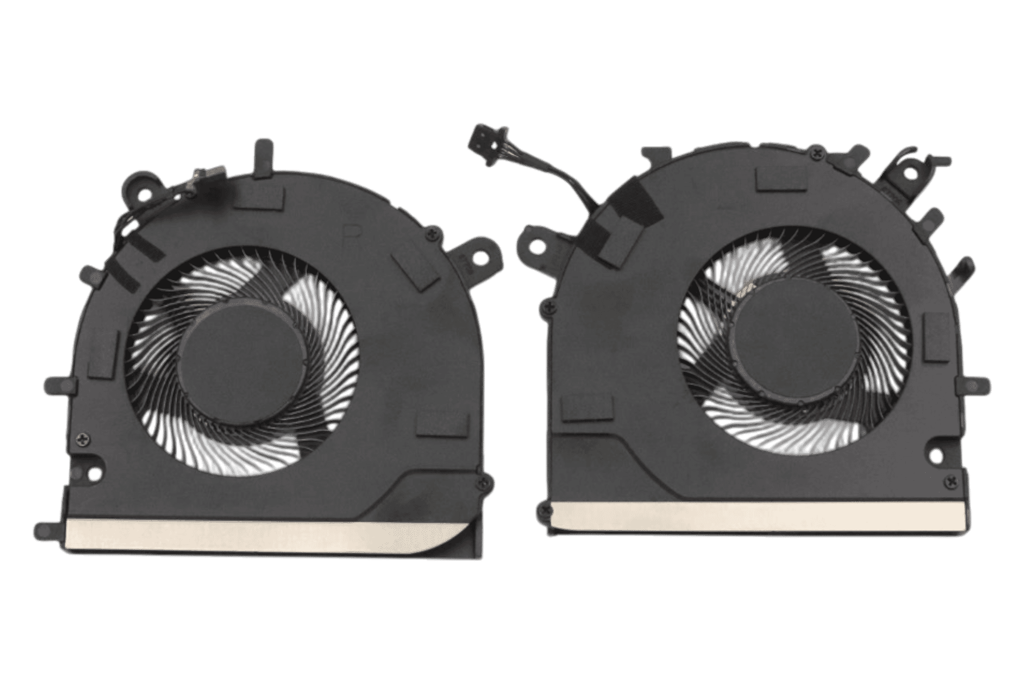 Lenovo Laptop Koeler