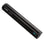 Bosch Fietsaccu PowerTube 600 SMART