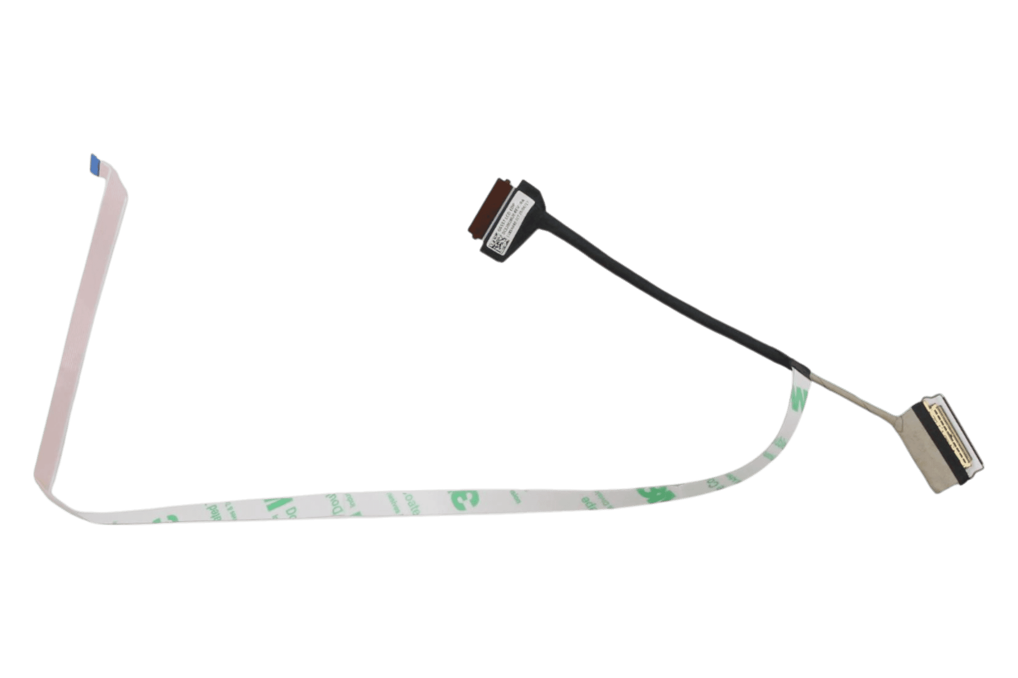 Lenovo Laptop LCD Kabel voor niet-touch