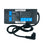 Giant EnergyPak Smart battery charger 36V 4A