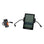 Motinova Display DS5040C CUS 250kbit